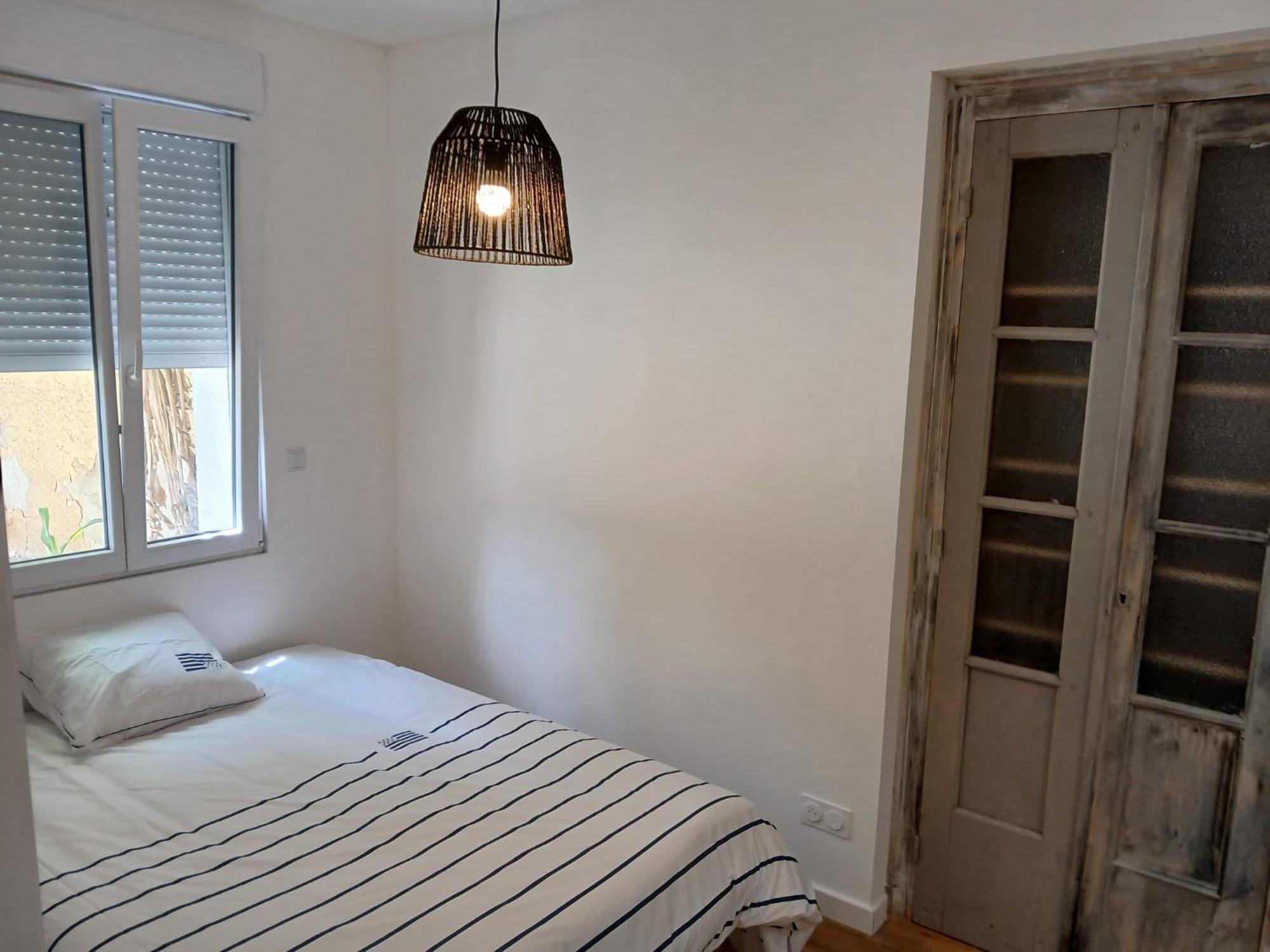 Le Pelican Villars-les-Dombes Eksteriør billede